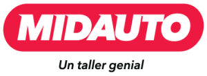 MIDAUTO